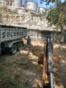 solumaq12-diversas