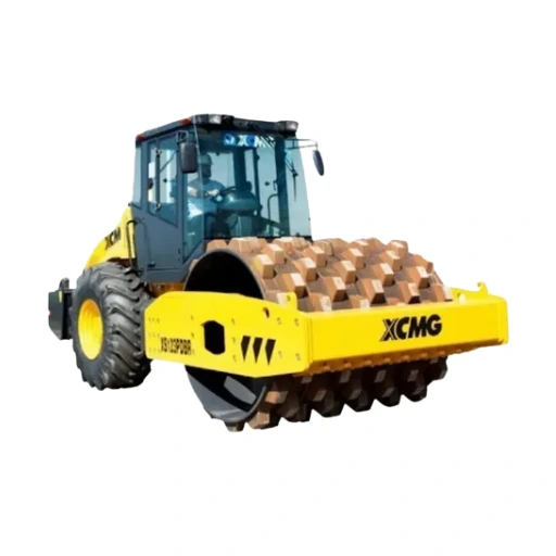 locacao Rolo Compactador pe de carneiro