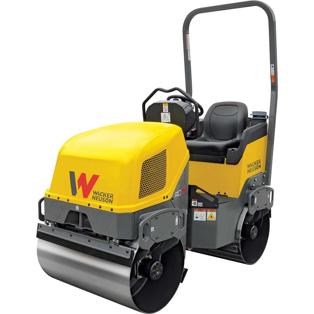locacao rolo compactador aluguel